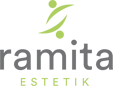 Estetik Ramita Dr Dejan Milutinovic logo